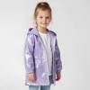 light rain coat, zipper jacket, lightweight waterproof jacket, light rain jacket with hood, thin waterproof jacket