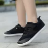 wide toebox shoes, wide fit sneakers, barefoot shoes, barefoot running shoes, wide fit trainers