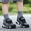 stylish trainers, platform trainers, casual trainers, chunky platform sneakers