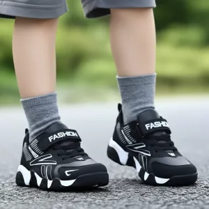 stylish trainers, platform trainers, casual trainers, chunky platform sneakers
