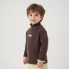 bottom shirt, warm shirt, winter shirt, winter top, warm long sleeve shirts