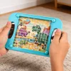 maze puzzle game, ball maze toy