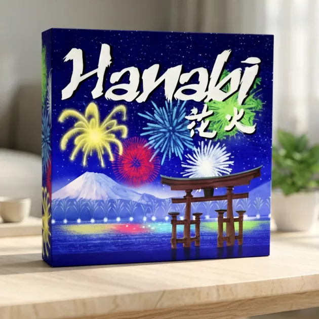fun family board game