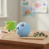 gemstone dig kit, gemstone excavation kit