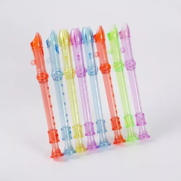 flute whistle