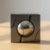decompression toys, brain teaser, brain teaser puzzle, lock puzzle, iq brain teaser