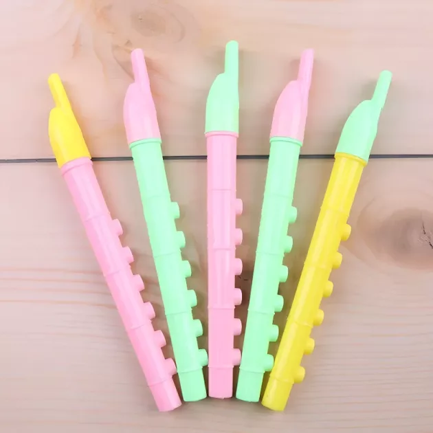 flute whistle