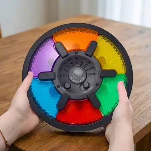 electronic memory game, hand held memory games