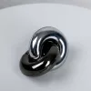 brain teaser, metal puzzle, puzzle toy