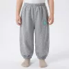 wide leg pants, casual pants
