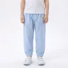 summer pants, lightweight pants, wide leg pants, casual pant