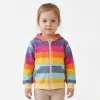 zip up hoodie jacket
