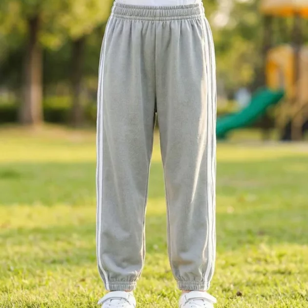 sports pants