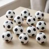 foam stress ball, foam squishy ball, foam squeeze ball