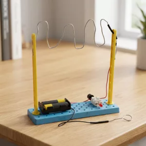 diy printed circuit board, diy circuit board kits