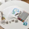 shrink plastic sheets, heat shrink sheets, shrink plastic sheets for crafts