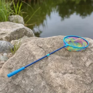 landing net