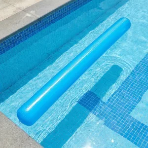 inflatable swim float, swimming pool floats, inflatable pool floats