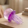 jellyfish toy, jellyfish squishmallow, jellyfish squishy, jellyfish stress toy jellyfish sensory toy