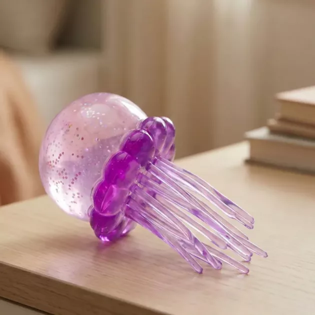 jellyfish toy, jellyfish squishmallow, jellyfish squishy, jellyfish stress toy jellyfish sensory toy