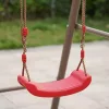 hanging swing, hammock chair