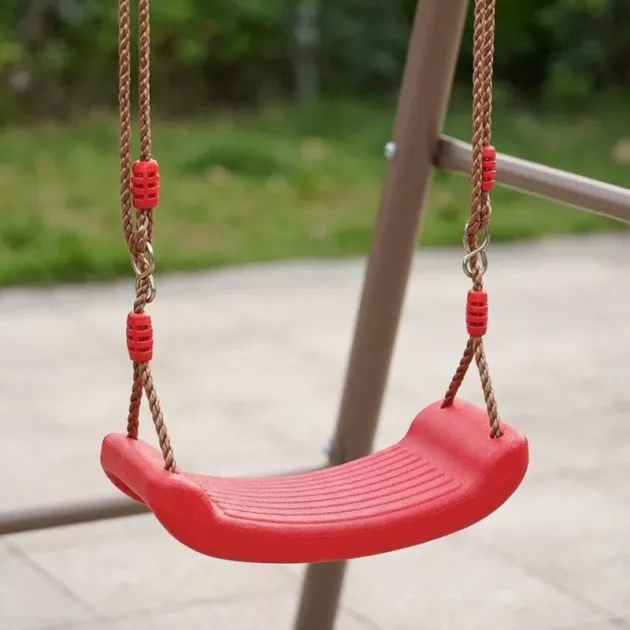 hanging swing, hammock chair