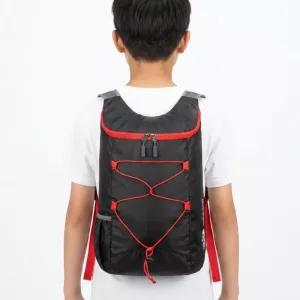 Compact Waterproof Lightweight Backpack
