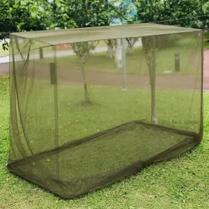 mosquito net tent, pop up mosquito net, pop up mosquito tent, mosquito tent for camping, outdoor mosquito net tent