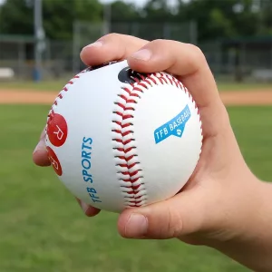 baseball throwing trainer, pitch training baseball