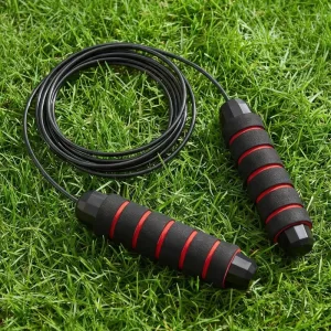 adjustable skipping rope, skipping rope, speed skipping rope, adjustable jump rope