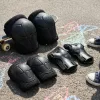 protective gear