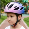 bike helmet