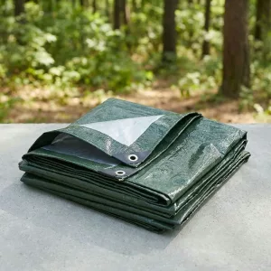 camping tarp, waterproof tarp, tent tarp, lightweight camping tarp, waterproof camping tarp