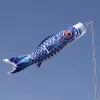 fish flag ,koinobori
