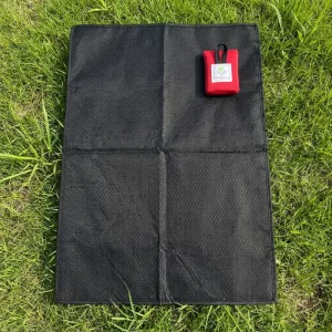 foldable picnic mat, folding picnic blanket