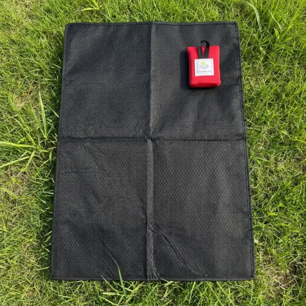 foldable picnic mat, folding picnic blanket