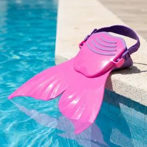mermaid tail for swimming, fin fun mermaid tails