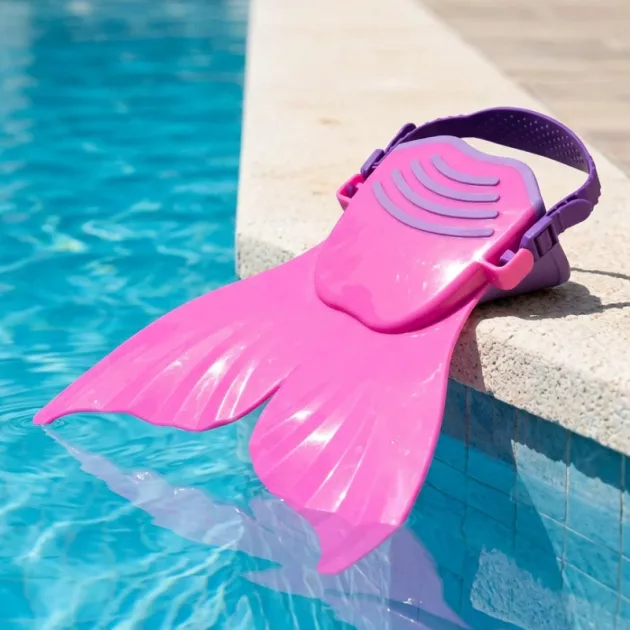 mermaid tail for swimming, fin fun mermaid tails
