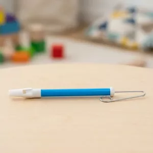 slide whistle toy