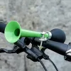bicycle air horn
