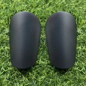 1 Pair Soccer Shin Pads Football Leg Guards