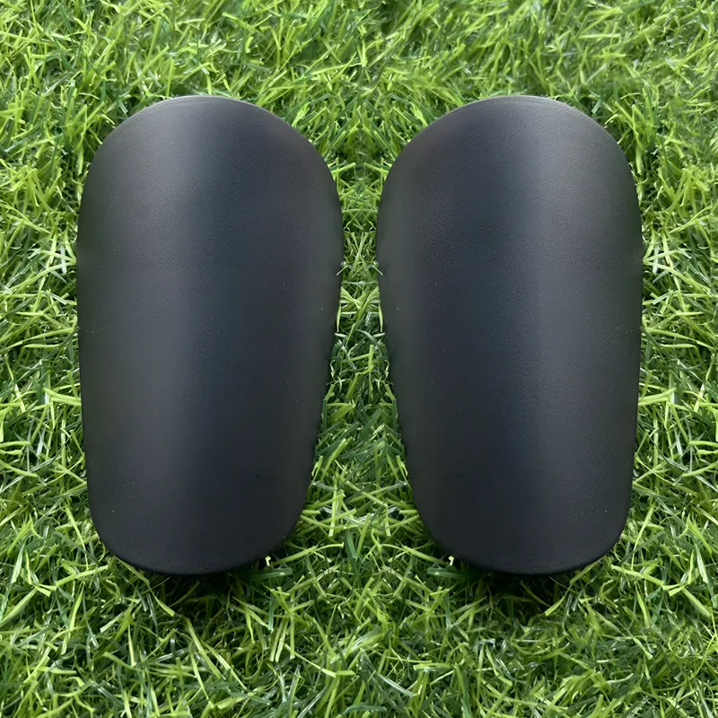 1 Pair Soccer Shin Pads Football Leg Guards