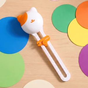 circular cutter