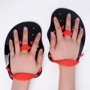 Swimming Training Fins for Kids
