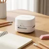 desktop vacuum cleaner