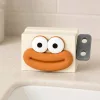 toothpaste squeezer, toothpaste tube squeezer