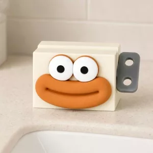 toothpaste squeezer, toothpaste tube squeezer