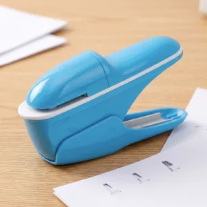 mini stapler