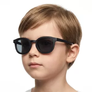 Stylish UV Protection Polarised Sunglasses for Kids