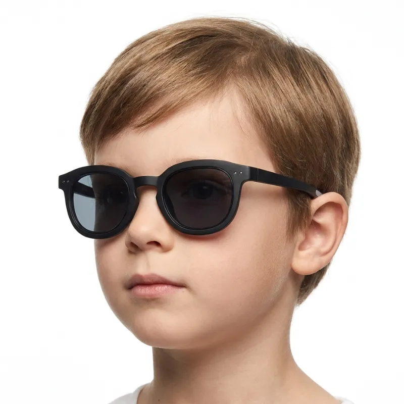 Stylish UV Protection Polarised Sunglasses for Kids